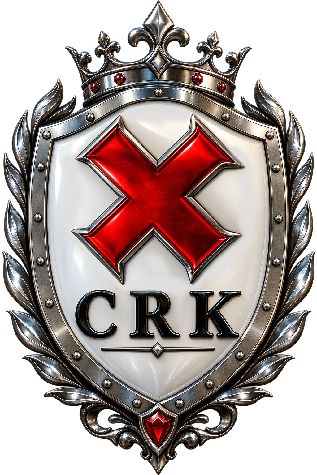 Neues-CRK-Logo-1024x1536.png