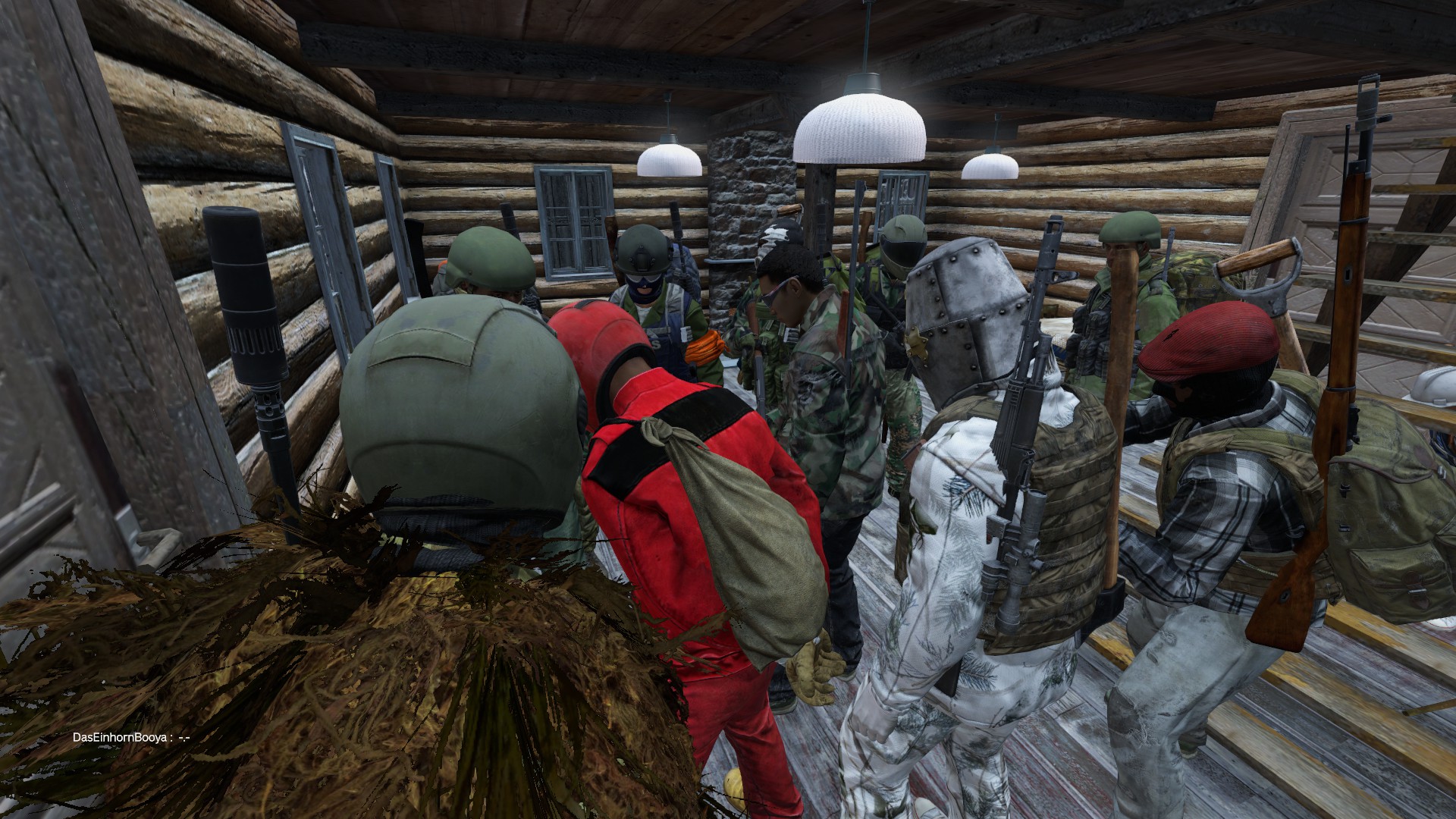 F99FBF0443726CD31EDFDE7AFF39DEBCF331E804