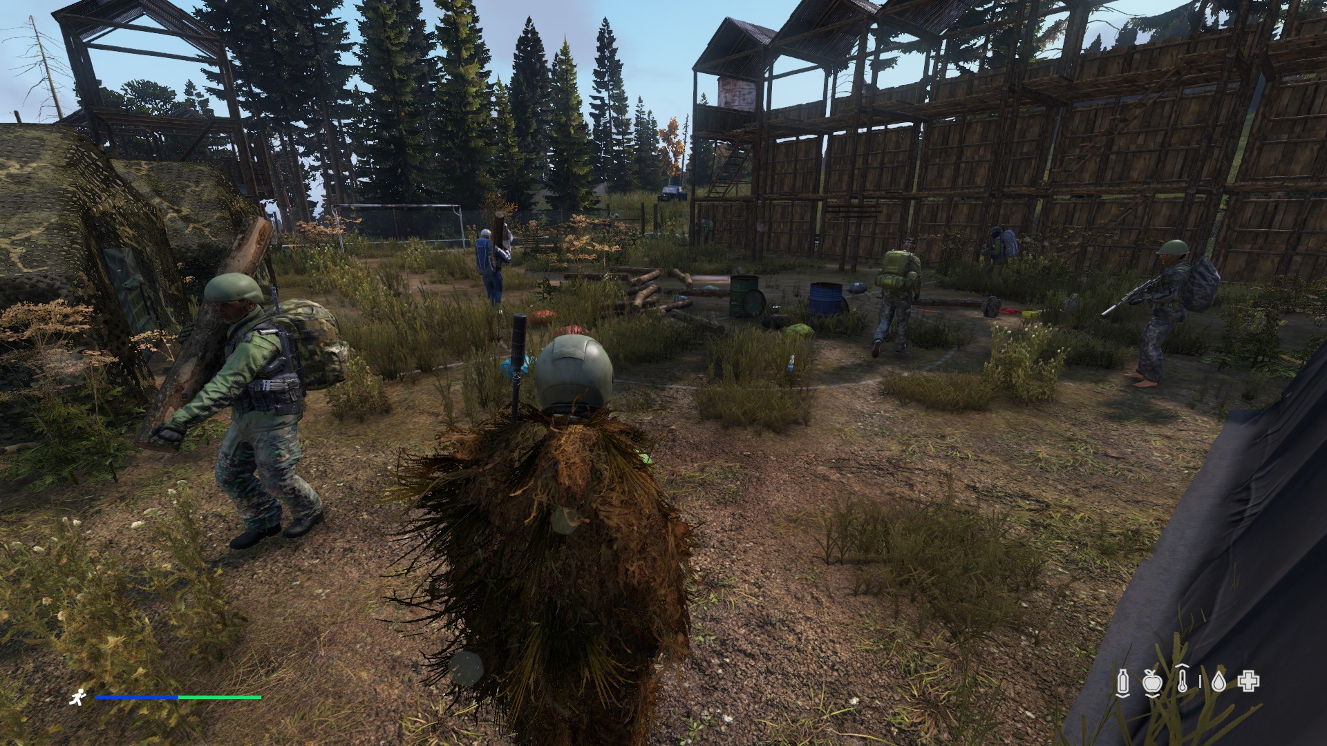 A748FA790E45816AC769D129FE86A1B45EB72428