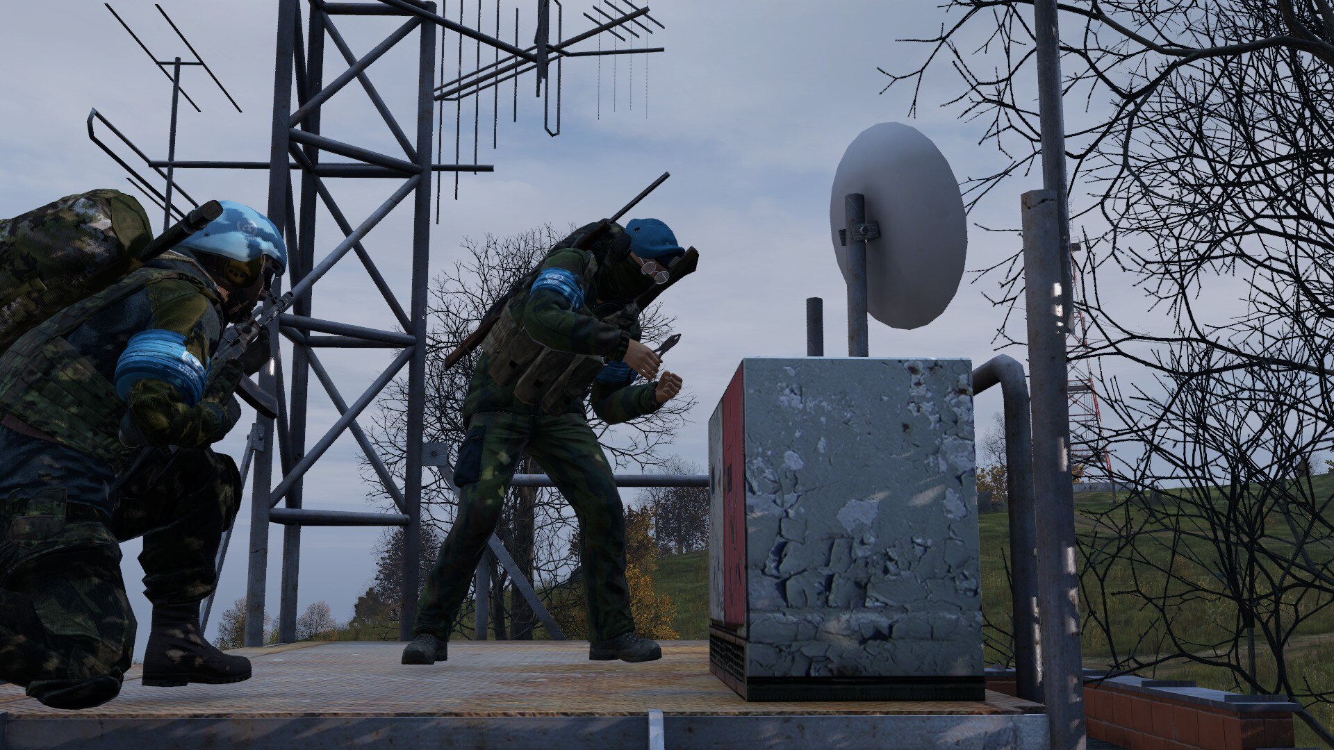 ?imw=5000&imh=5000&ima=fit&impolicy=Letterbox&imcolor=%23000000&letterbox=false