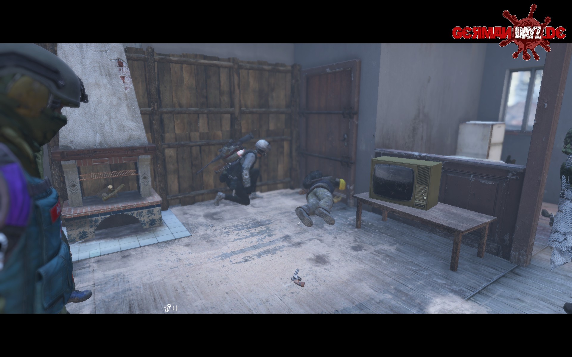 2F83C7878A91D6F0B94333F5EBD8AB0EDB7DED5F