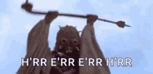 star-wars-sable.gif