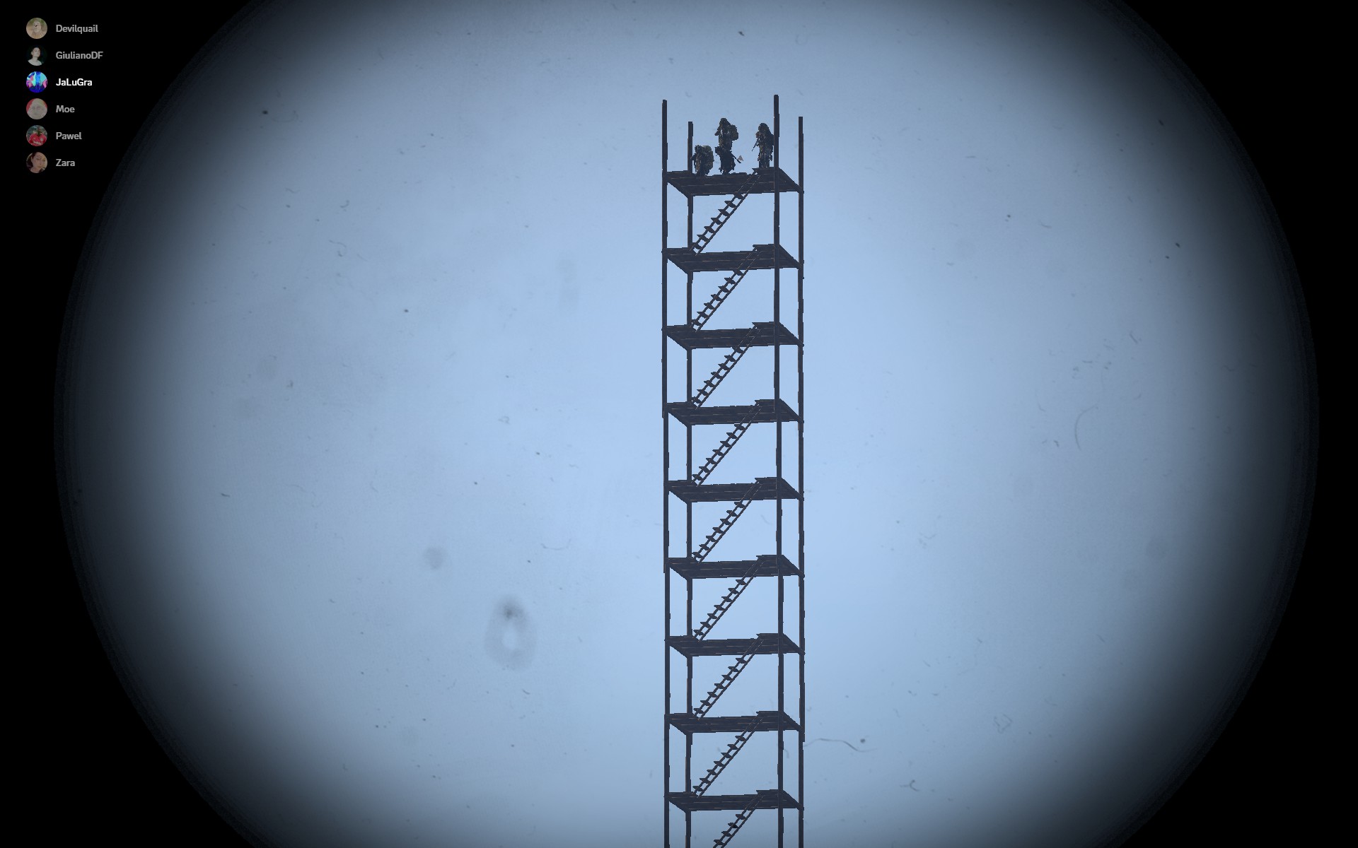 C093B28CBE401174E9153B91FC001A5BDE46C0E6