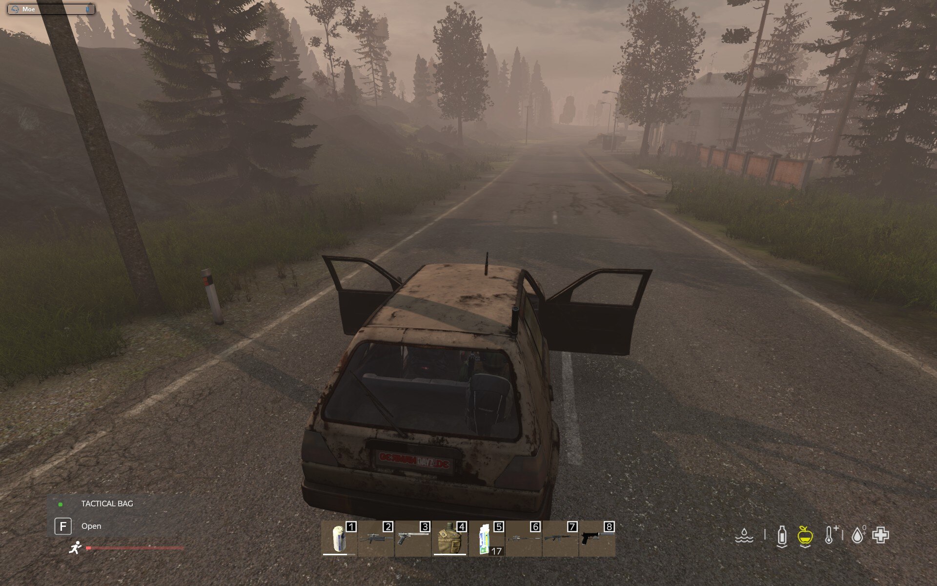 ?imw=5000&imh=5000&ima=fit&impolicy=Letterbox&imcolor=%23000000&letterbox=false