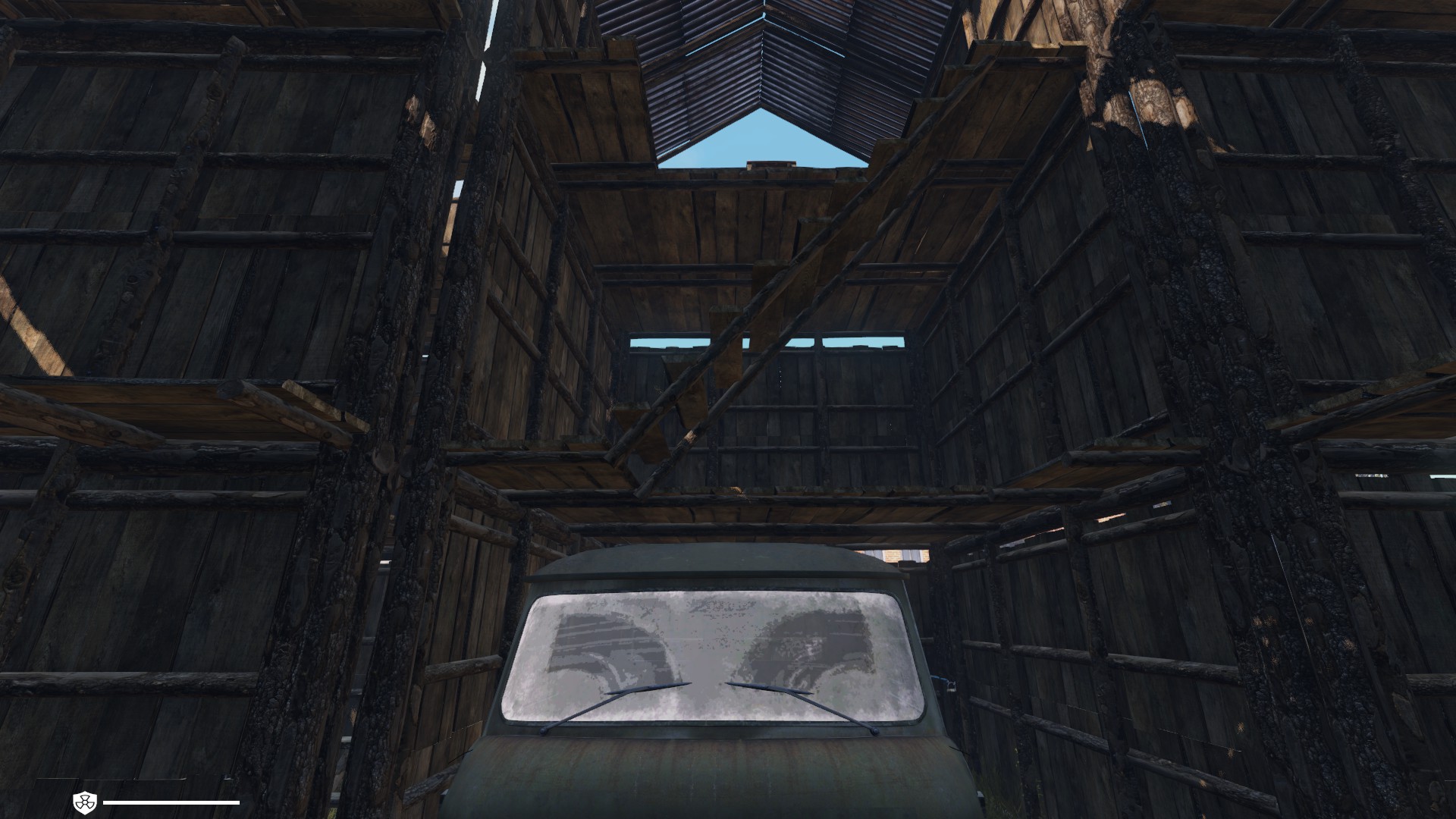 FDEDE5C3C8500E6A4EA0D103F73859A22979C2F1