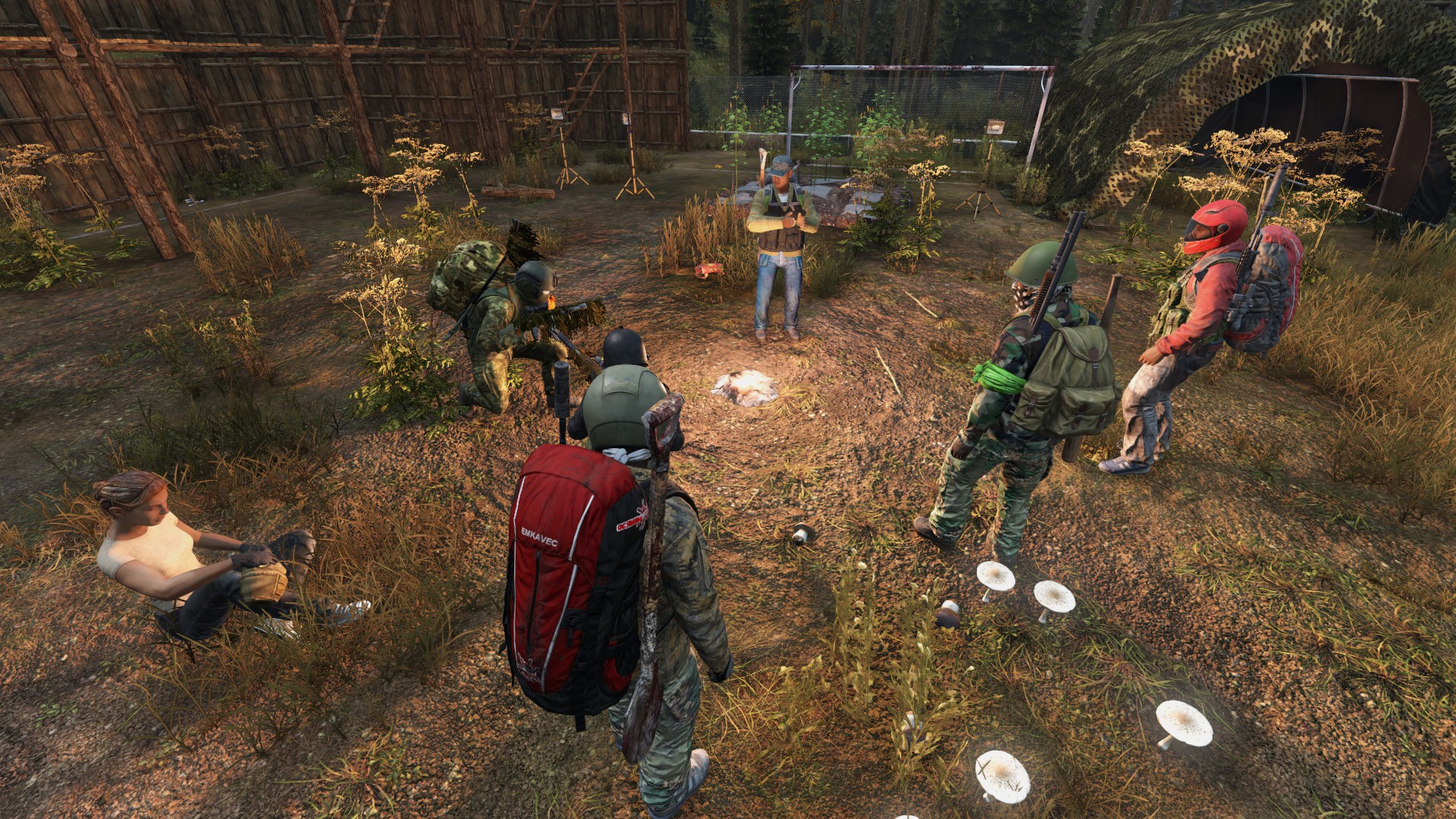 66BD9BFBEFEA4AF274CFADD6C8E3263E1847959C