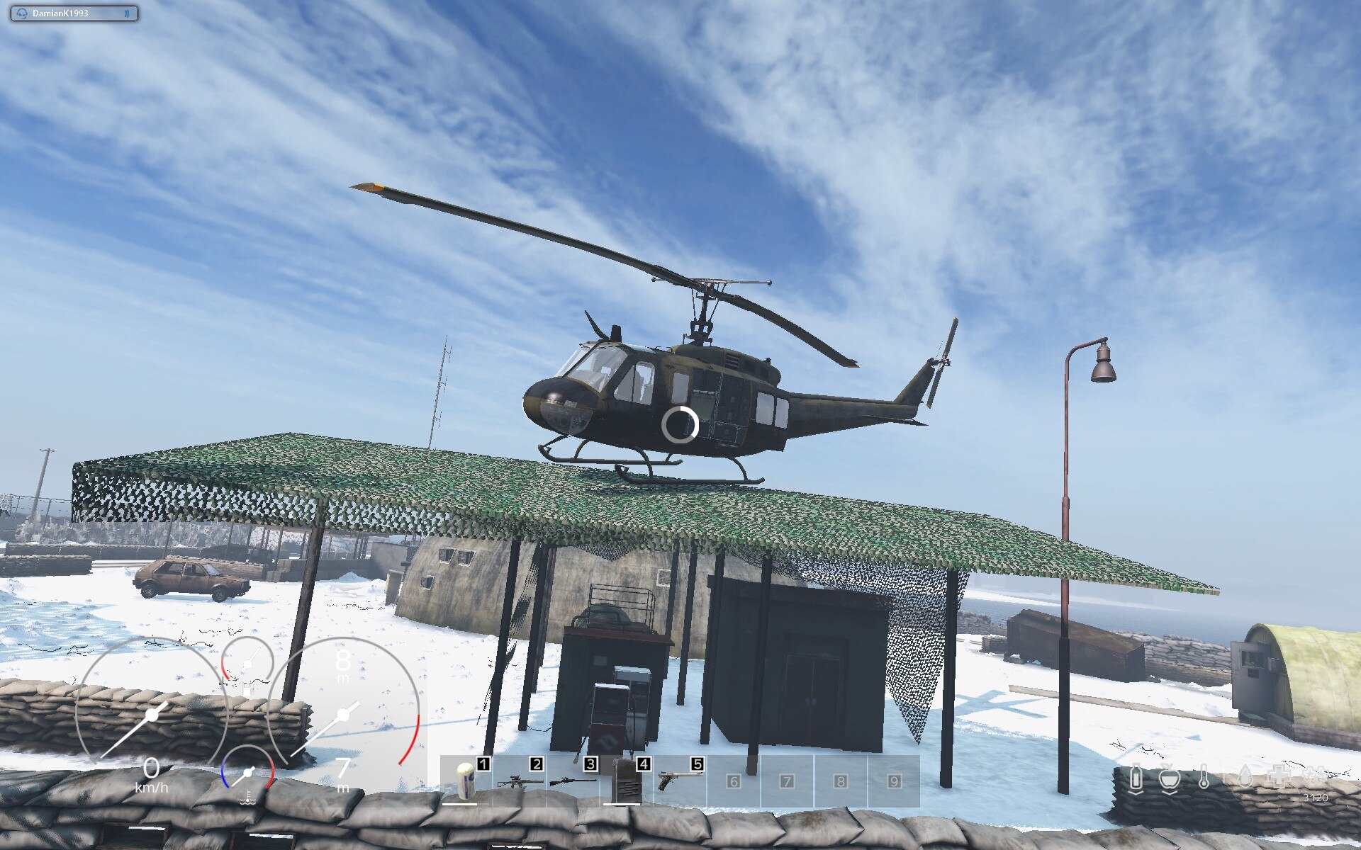 ?imw=5000&imh=5000&ima=fit&impolicy=Letterbox&imcolor=%23000000&letterbox=false