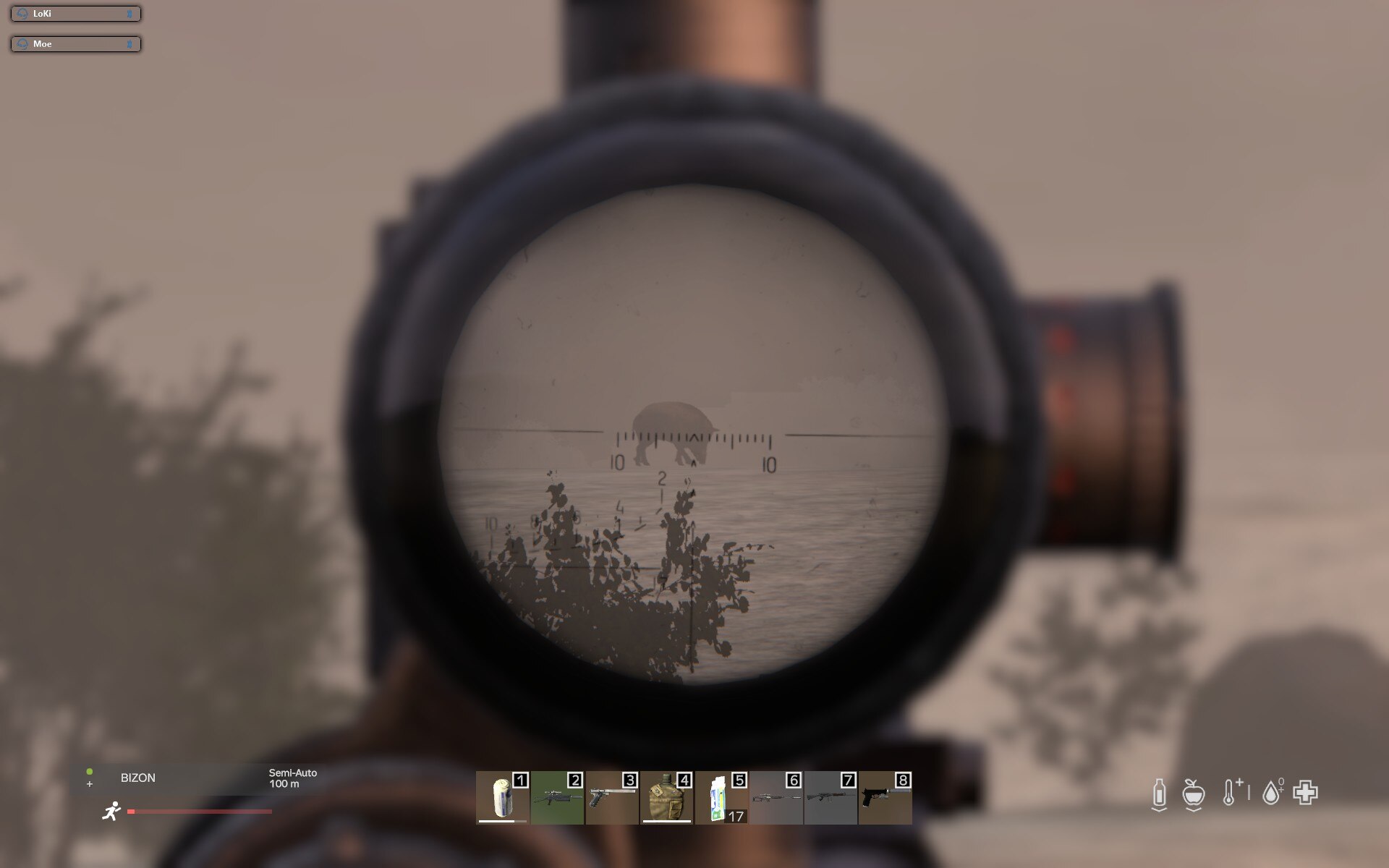 ?imw=5000&imh=5000&ima=fit&impolicy=Letterbox&imcolor=%23000000&letterbox=false