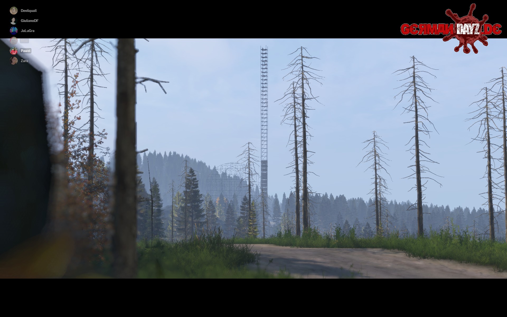 DE0AAFFF4881933932EDB63E8F74E18509A9D45B