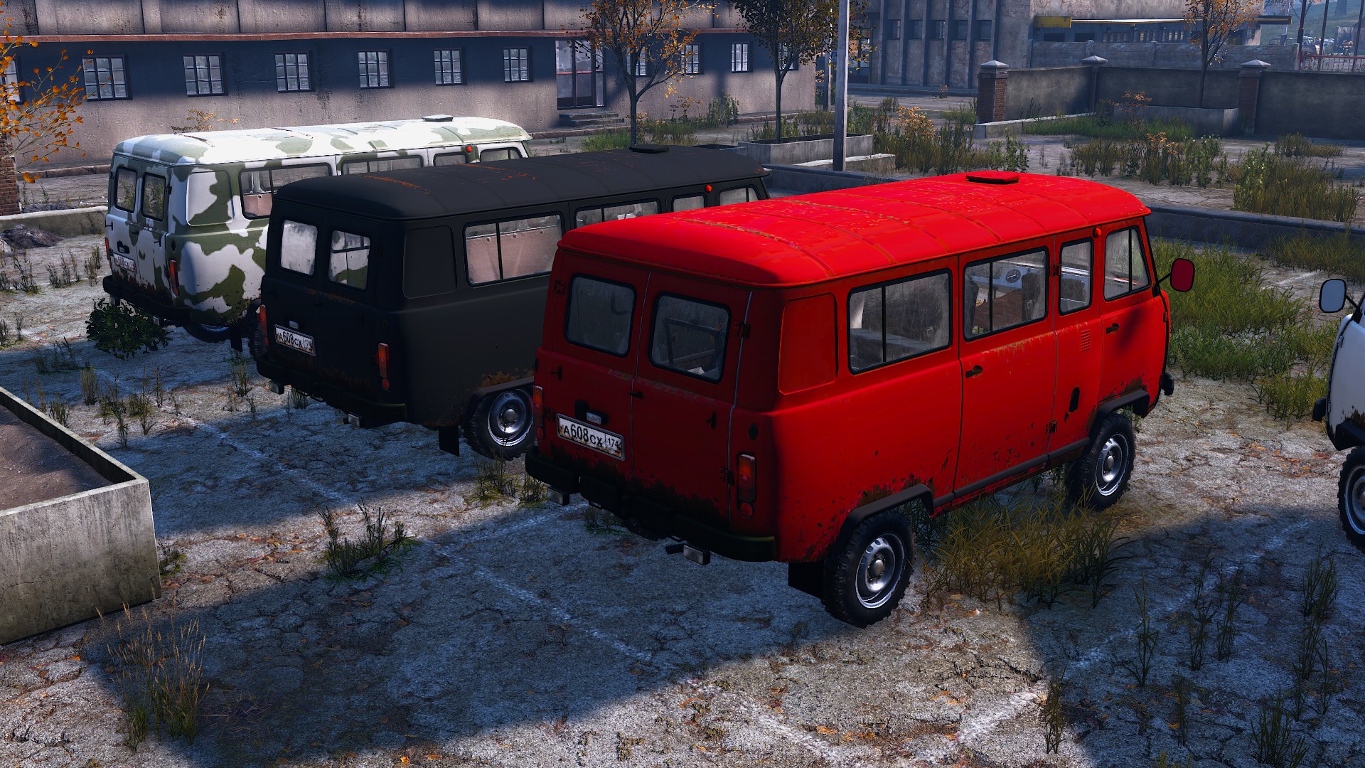 104668F9FEDFB1989F04B7711E9AF9CAA55E78CA