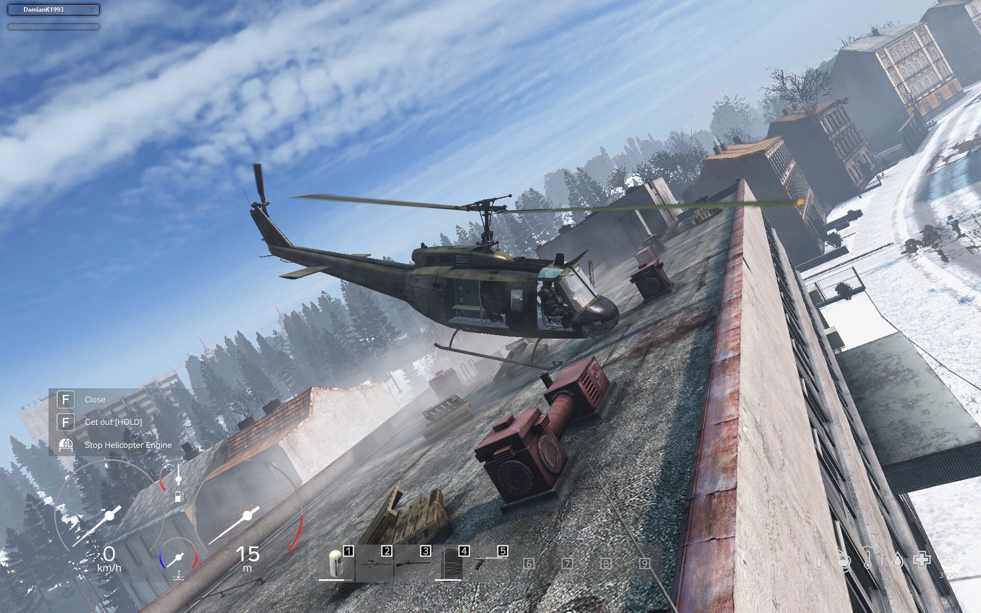 ?imw=5000&imh=5000&ima=fit&impolicy=Letterbox&imcolor=%23000000&letterbox=false