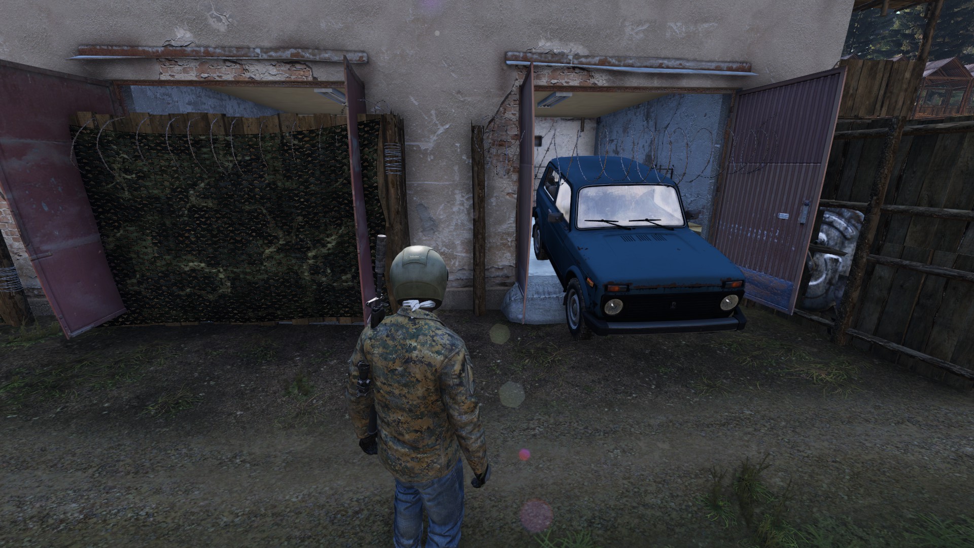 F513ECCA256DA87777695E115B402D246D26C705