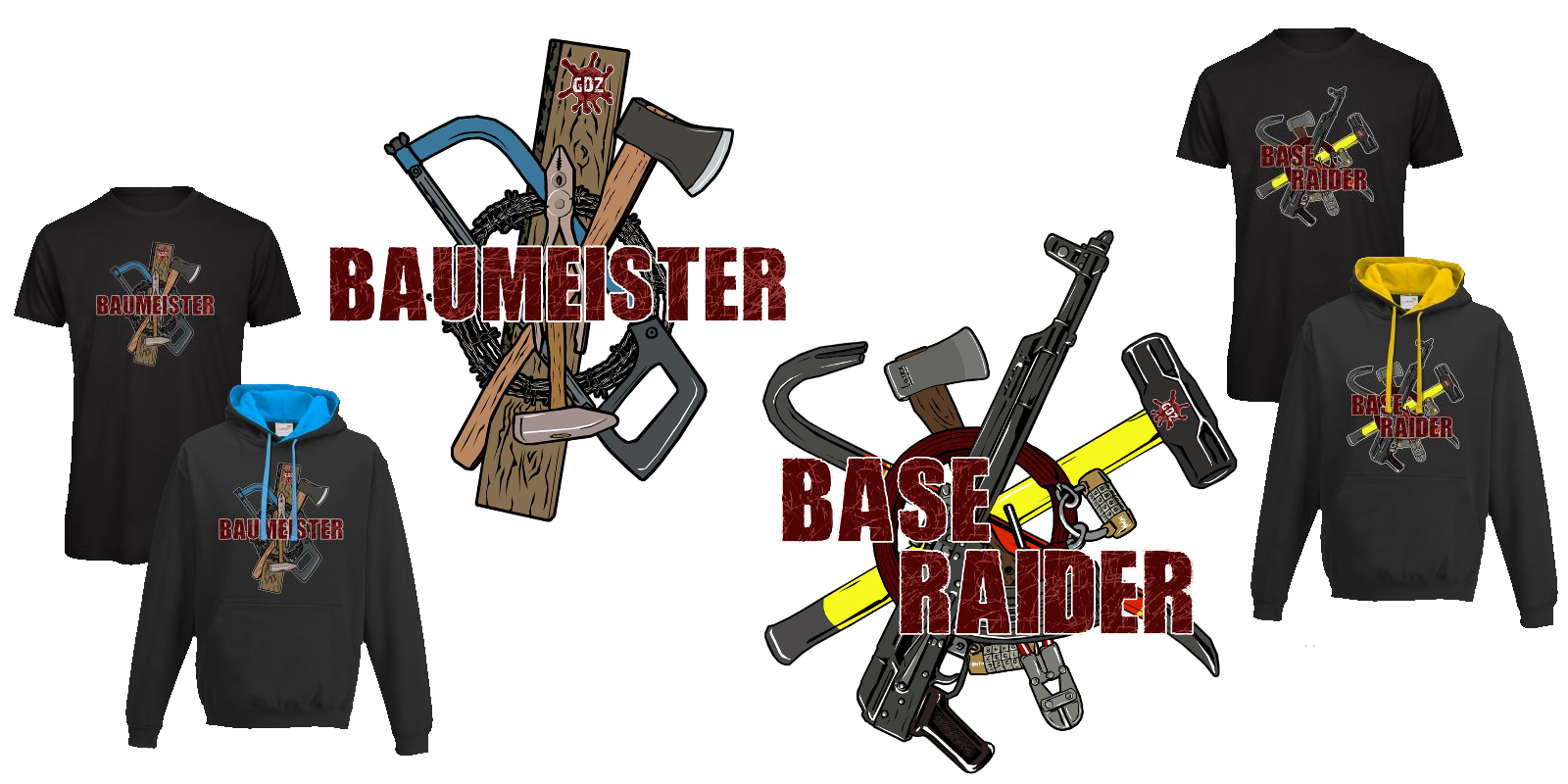 Neue-Motive.png