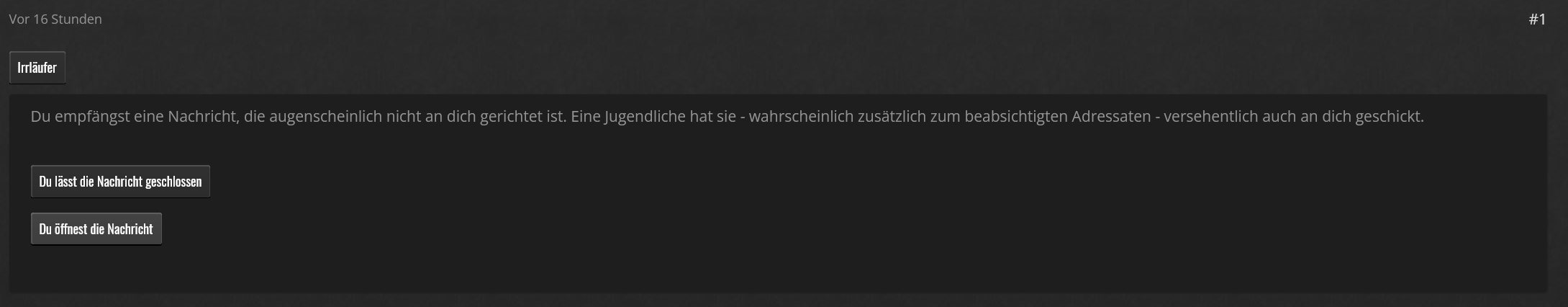 irrl%C3%A4ufer.png