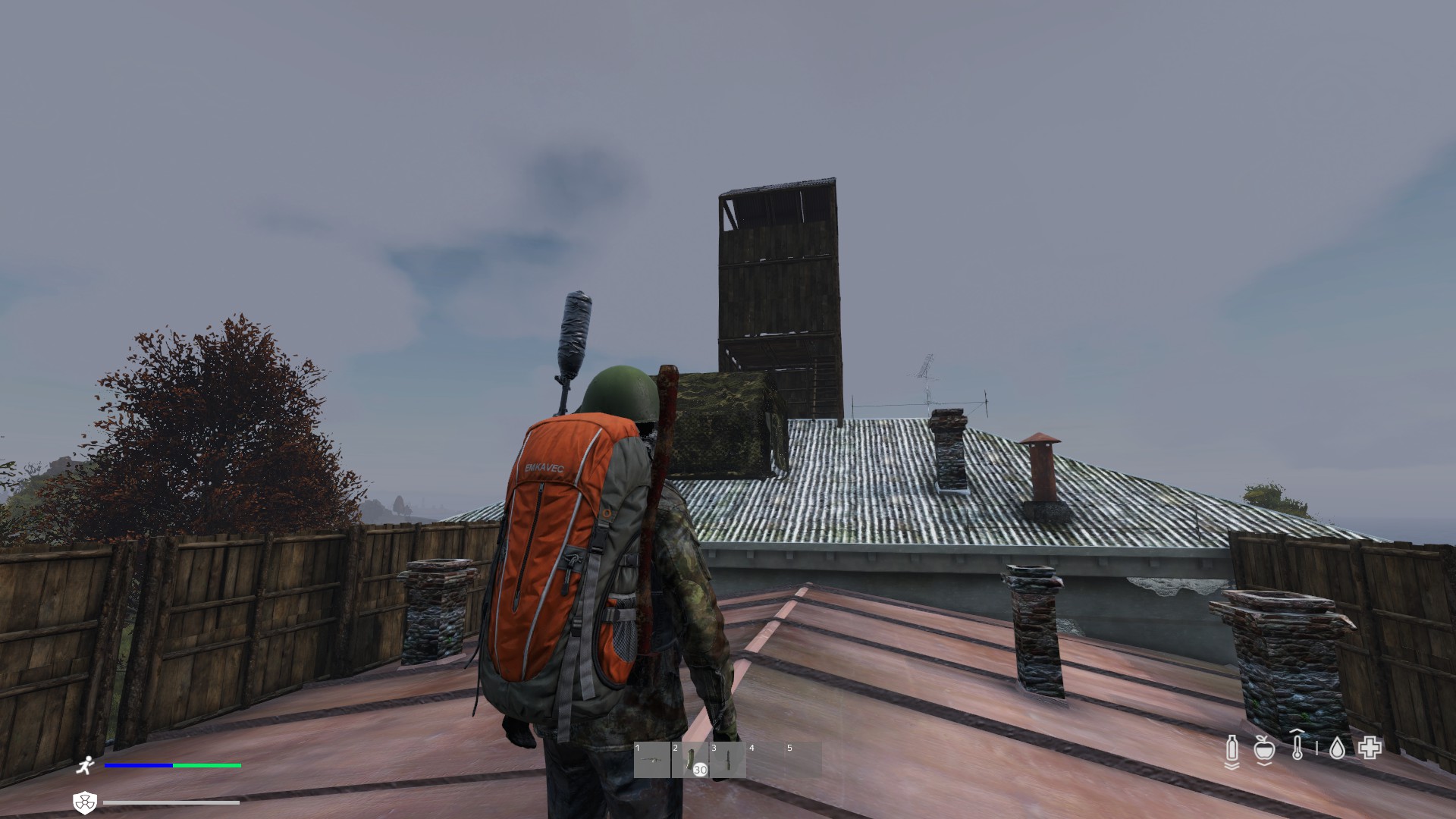 AFBC53474192EFF3B9DA17AA45204981EFF18AEF