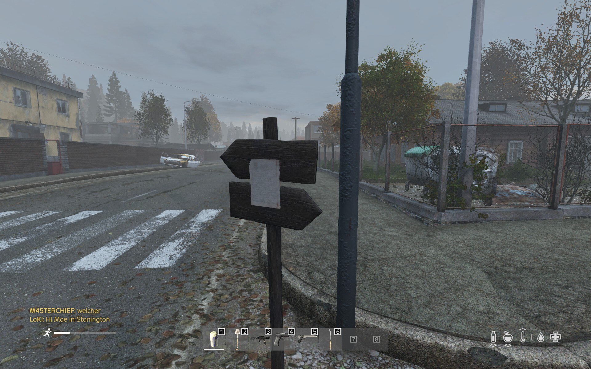 ?imw=5000&imh=5000&ima=fit&impolicy=Letterbox&imcolor=%23000000&letterbox=false