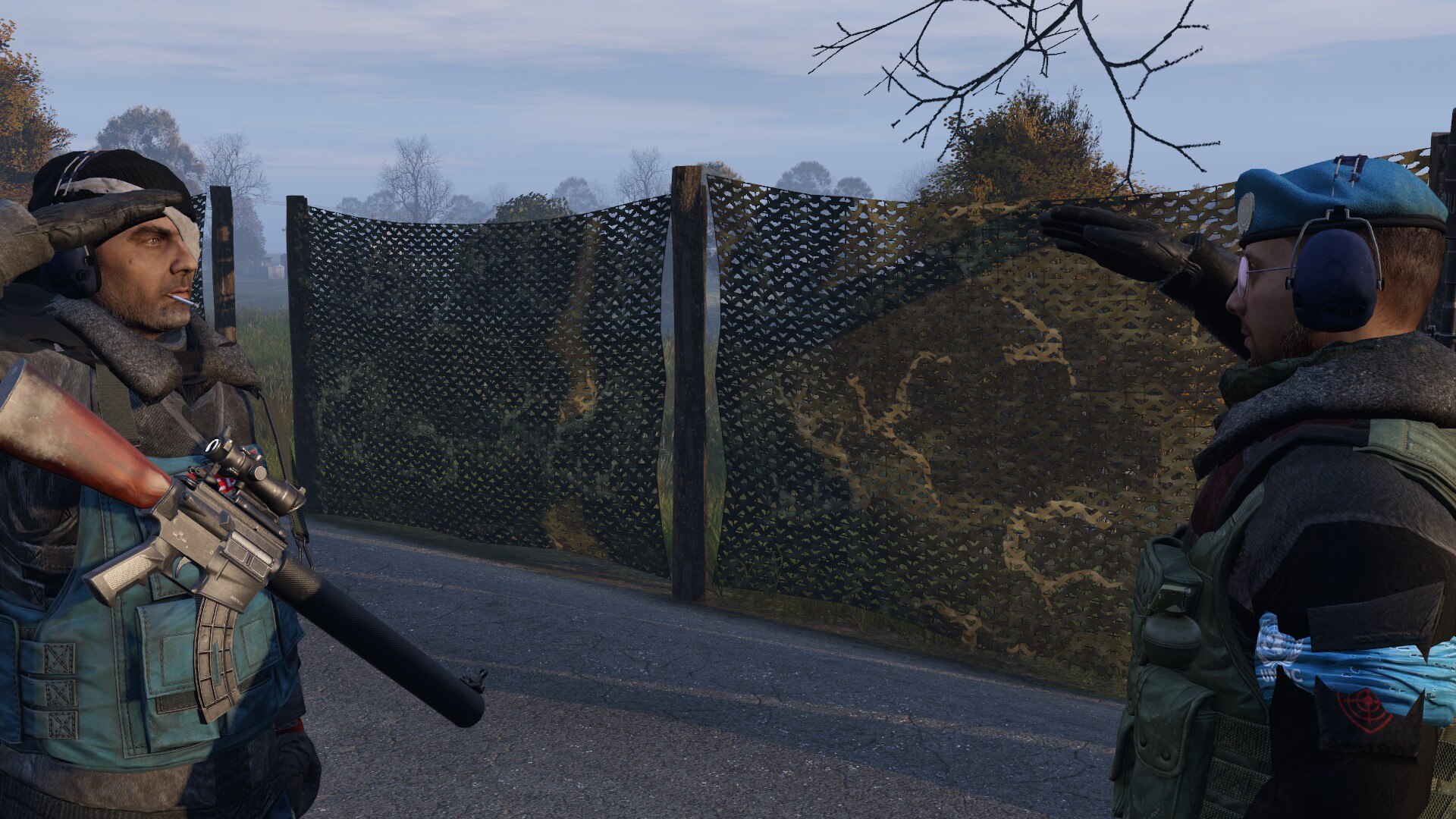 ?imw=5000&imh=5000&ima=fit&impolicy=Letterbox&imcolor=%23000000&letterbox=false