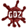 [gdz]