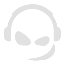TeamSpeak
