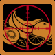 trophyImage-103.png