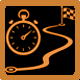 trophyImage-106.png