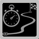 trophyImage-107.png