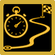trophyImage-108.png
