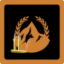 trophyImage-35.png