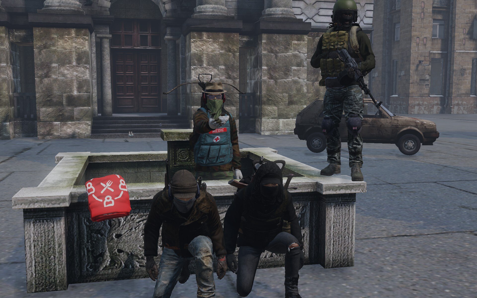 ?imw=5000&imh=5000&ima=fit&impolicy=Letterbox&imcolor=%23000000&letterbox=false