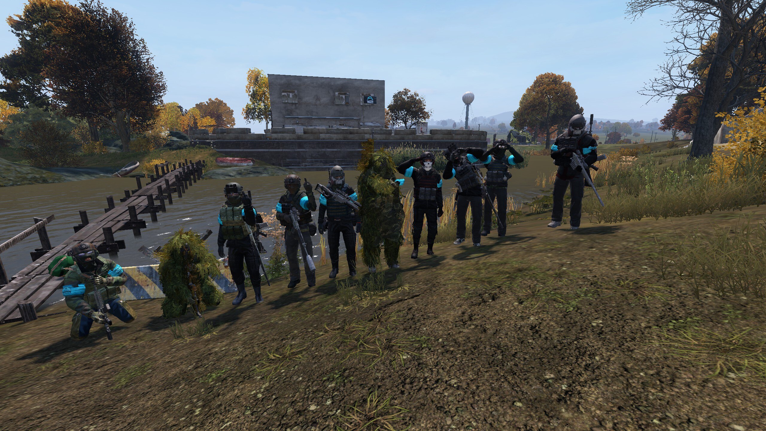 ?imw=5000&imh=5000&ima=fit&impolicy=Letterbox&imcolor=%23000000&letterbox=false