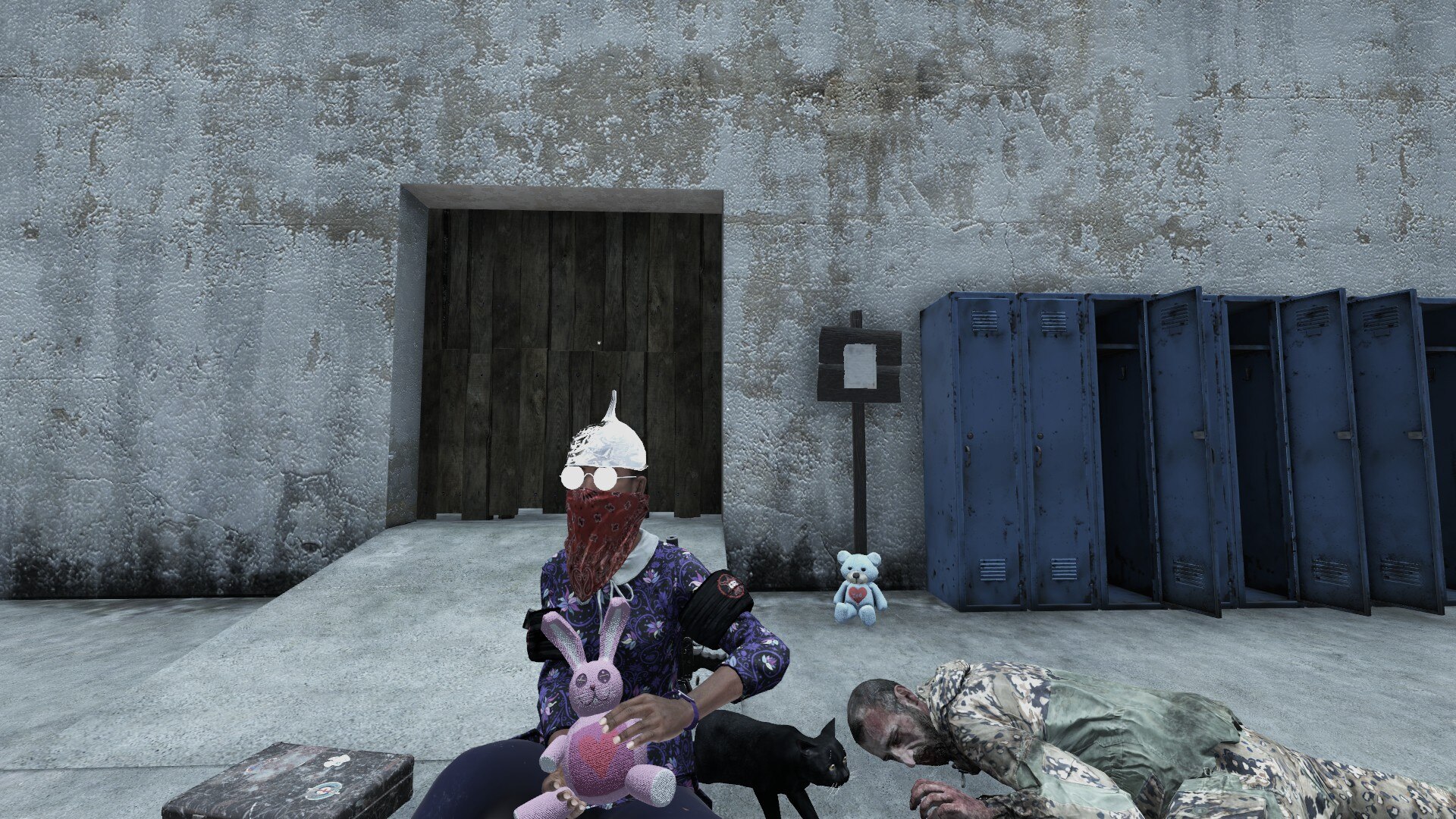 ?imw=5000&imh=5000&ima=fit&impolicy=Letterbox&imcolor=%23000000&letterbox=false