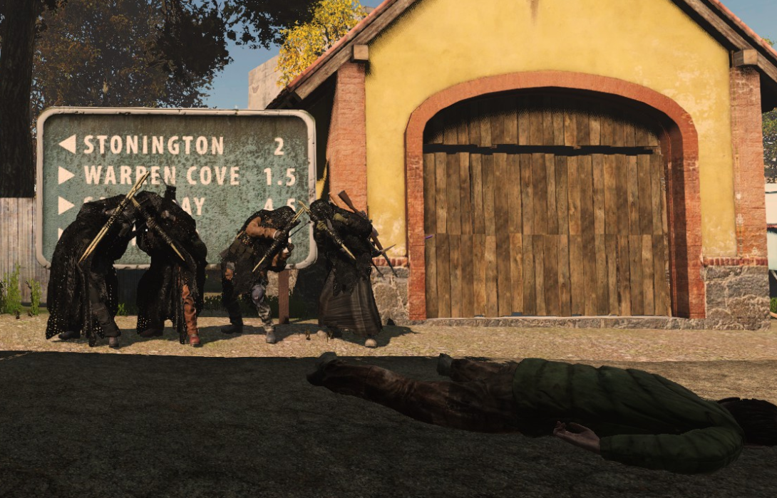 &key=cf721654288076e17a35b0090f14ce43936aecc016a3a7a5093e77e47b12574f-aHR0cHM6Ly9pLnBvc3RpbWcuY2MvZmJwbTN0SkovMjAyNC0wMy0yMi0yMy0zNC0xOC1DbGlwYm9hcmQucG5n