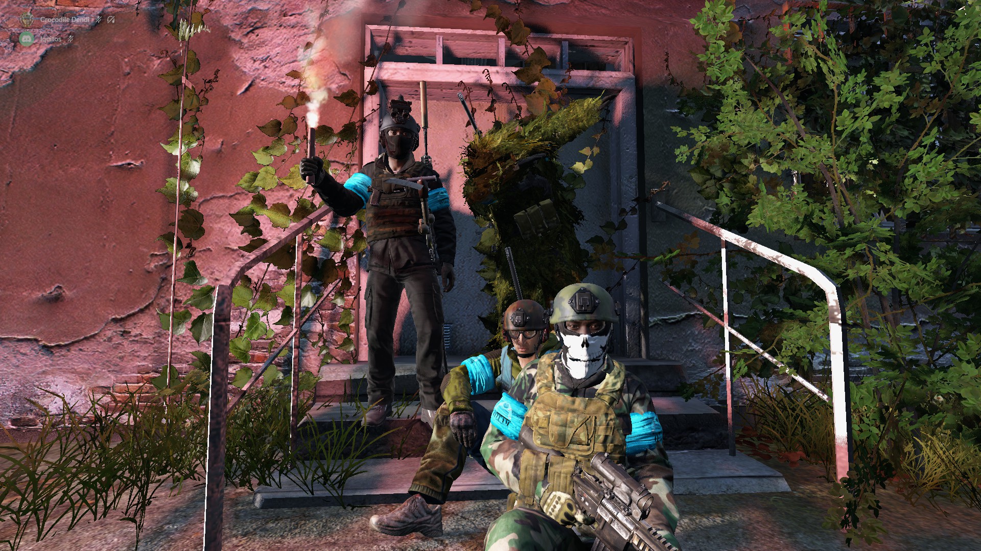 &key=d0146b2cde3c27c2513972fb1f9c40d83786137940fb71934d8bfb956c2da0c3-aHR0cHM6Ly9pLmliYi5jby93MGJDZkhHLzIwMjMwOTI4MjM0ODExLTEuanBn