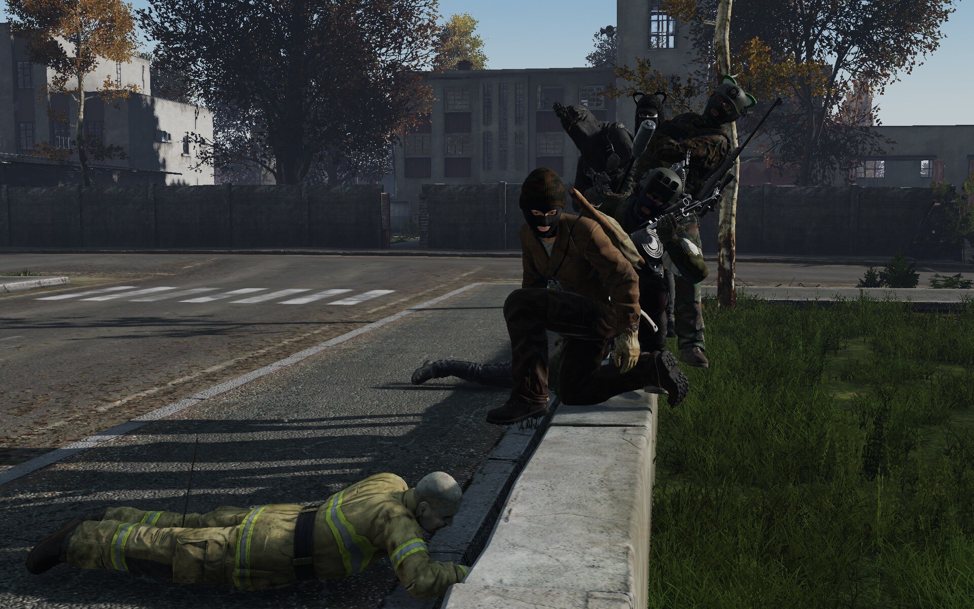 ?imw=5000&imh=5000&ima=fit&impolicy=Letterbox&imcolor=%23000000&letterbox=false