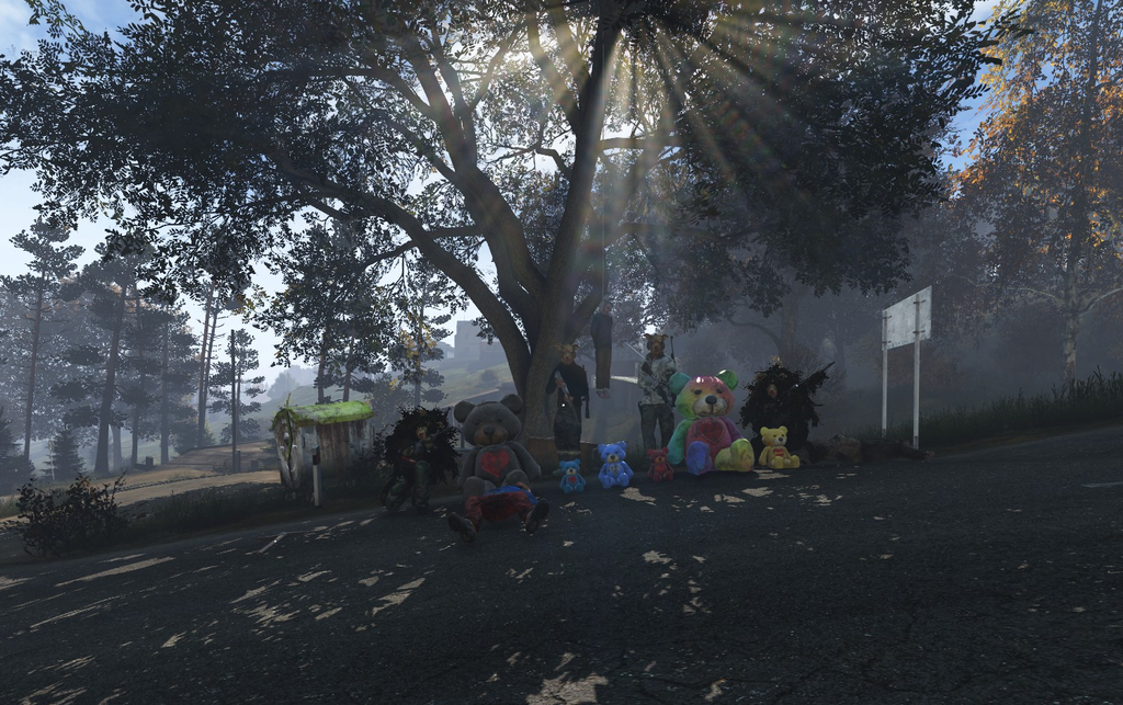 &key=fe8b167b92ed0aef655b7ba35b24ccb697773628261bdc7b30eb97b06e9f55e4-aHR0cHM6Ly91cC5waWNyLmRlLzQ3MTc1NTYxcnkucG5n