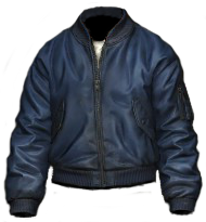 Bomber_Jacket_BLUE.png