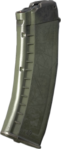 30RndAK101Mag_Green.png