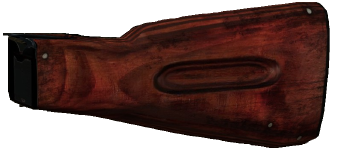 AK74_WoodBttstck.png