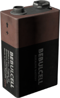 Alkaline_Battery_(9V).png