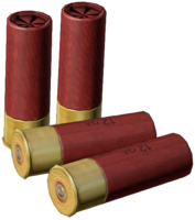 Ammo_12gaPellets.png