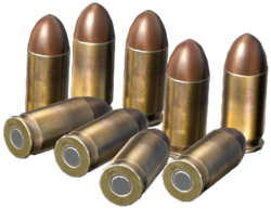 Ammo_45ACP.png