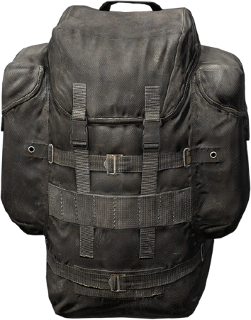 AssaultBag_Black.png