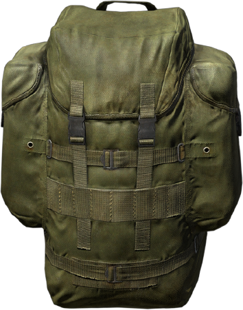 AssaultBag_Green.png