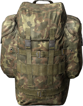 AssaultBag_Ttsko.png