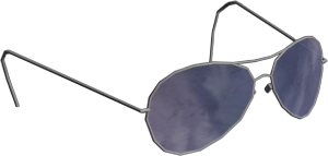 AviatorGlasses.png