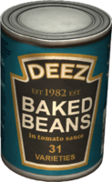 BakedBeansCan.png