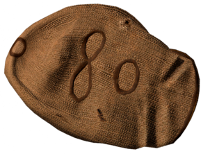 Balaclava3Holes_Beige.png