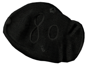 Balaclava3Holes_Black.png