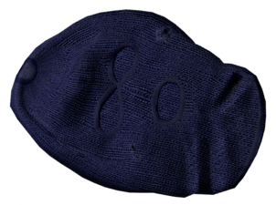 Balaclava3Holes_Blue.png