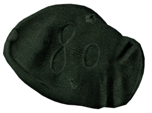 Balaclava3Holes_Green.png